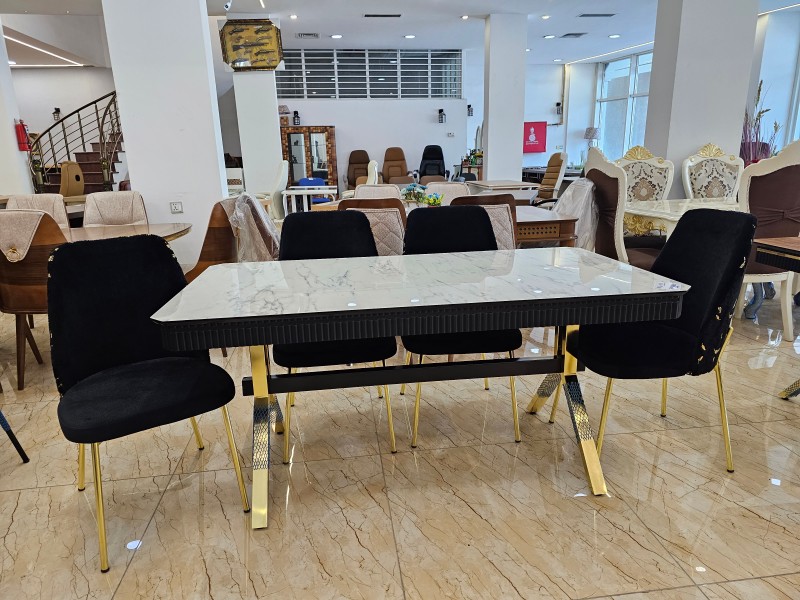 DINING SETS