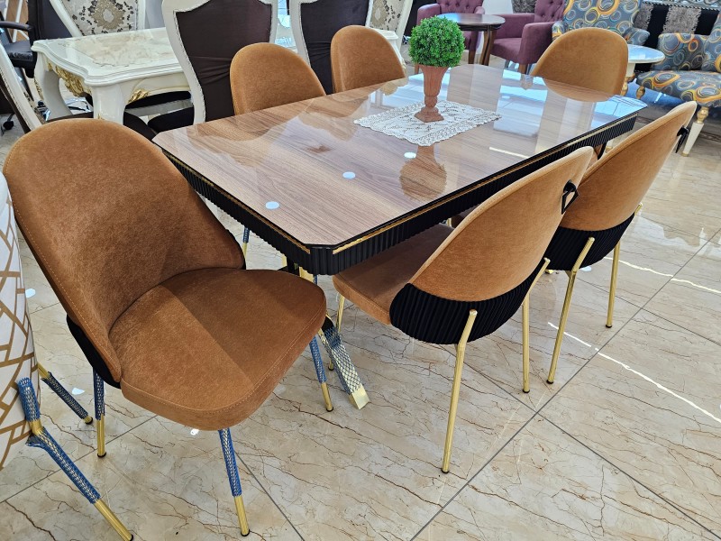 DINING SETS