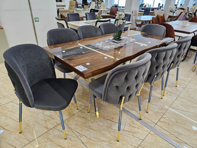 DINING SETS