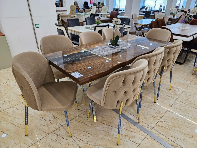 DINING SETS