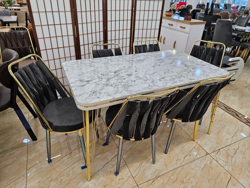 DINING SETS