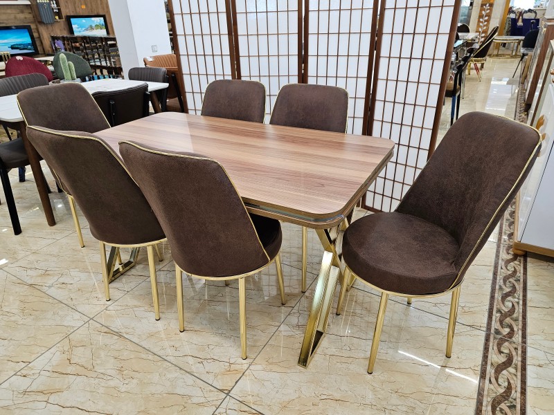 DINING SETS
