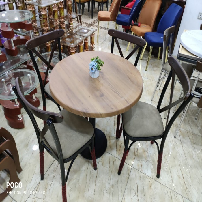 DINING SETS