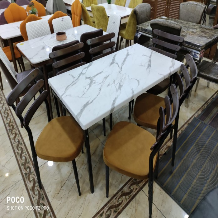 DINING SETS