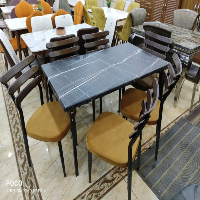 DINING SETS