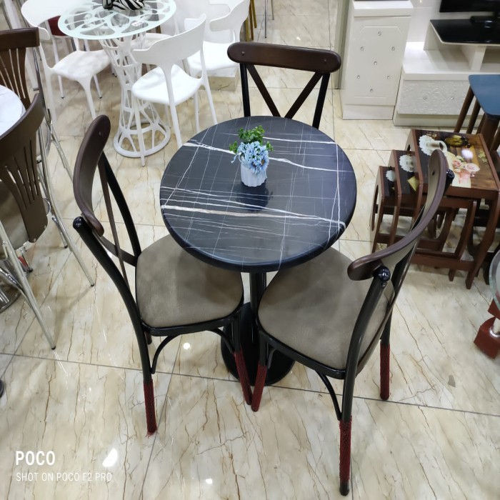 DINING SETS