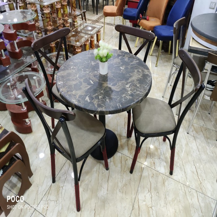 DINING SETS