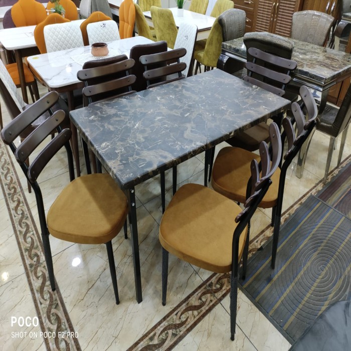 DINING SETS