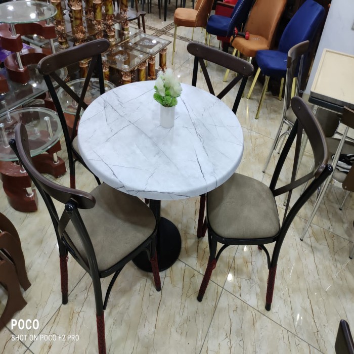 DINING SETS