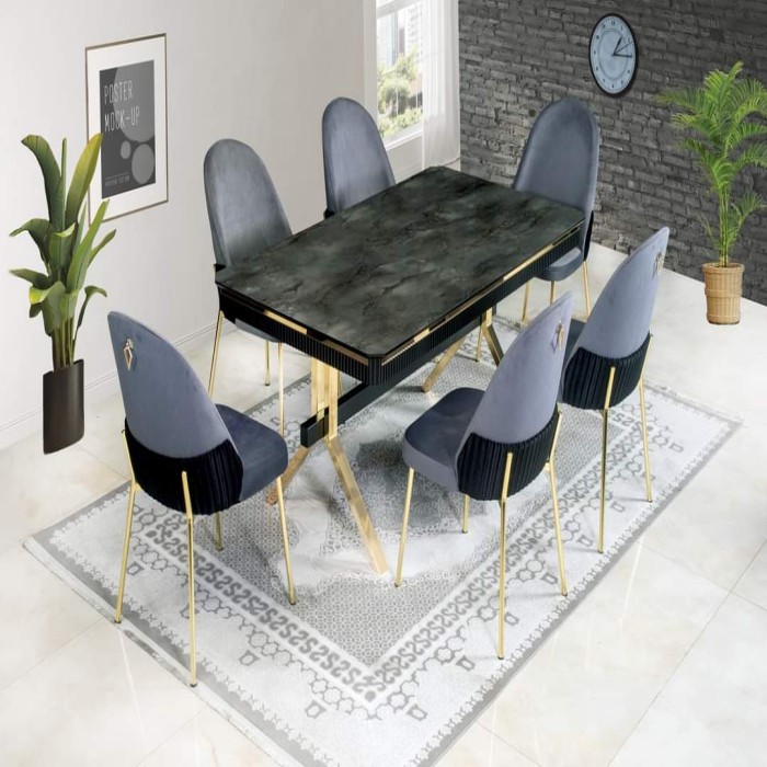 DINING SETS