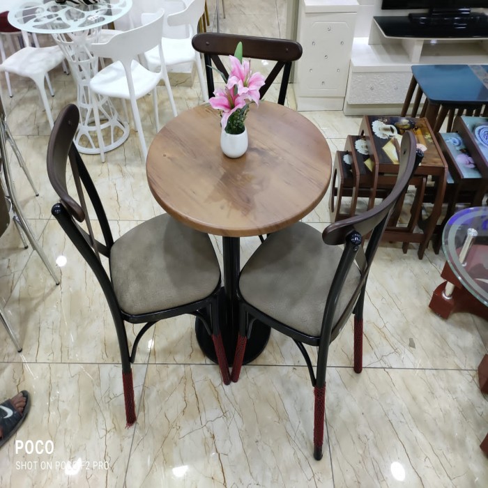 DINING SETS