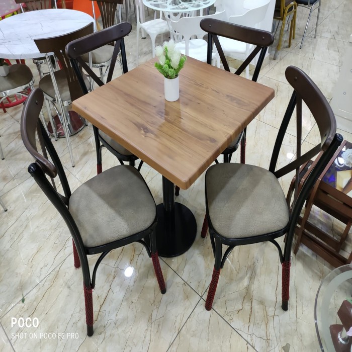DINING SETS