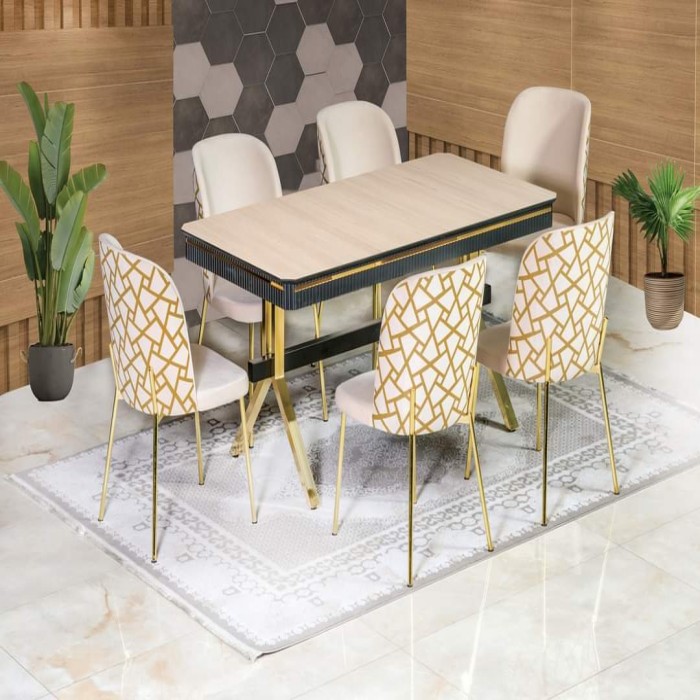 DINING SETS