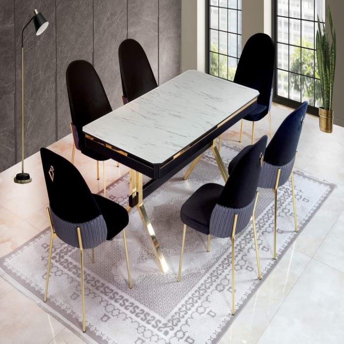 DINING SETS