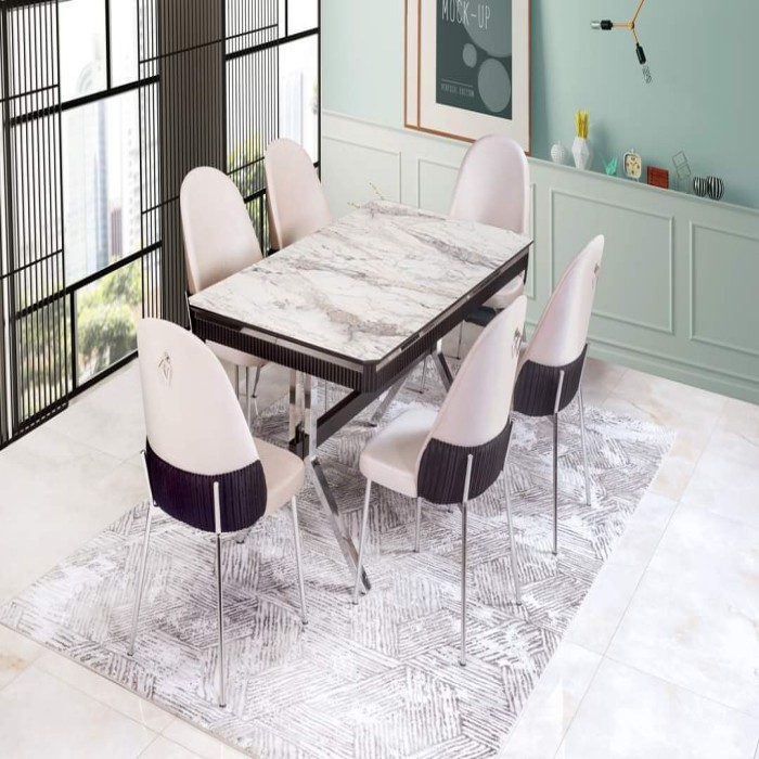 DINING SETS