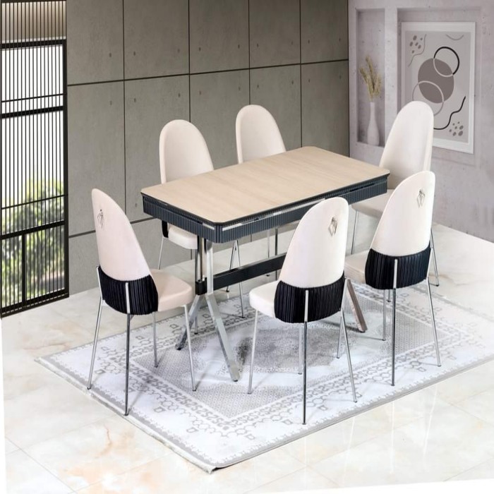 DINING SETS