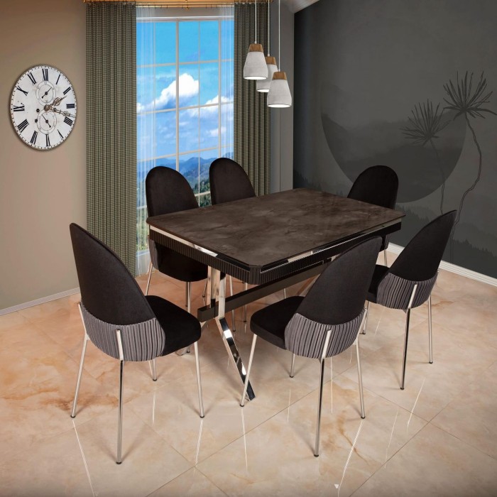 DINING SETS