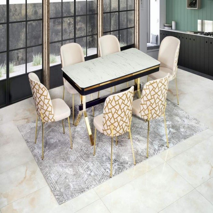 DINING SETS