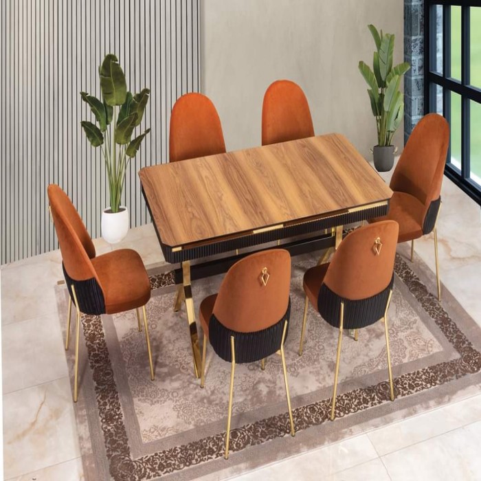 DINING SETS