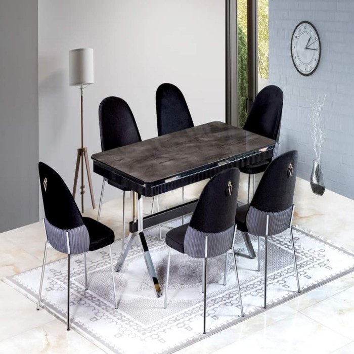 DINING SETS