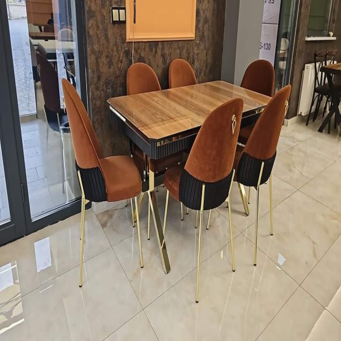DINING SETS