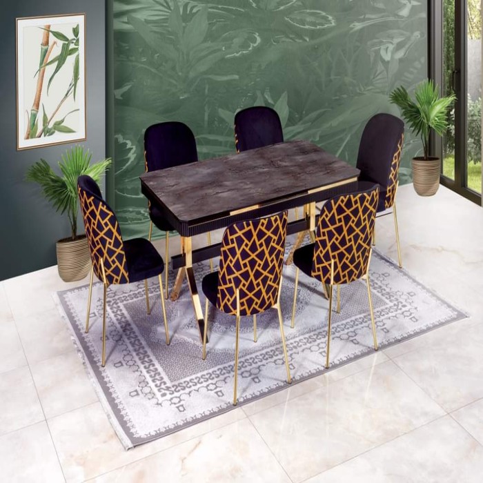 DINING SETS