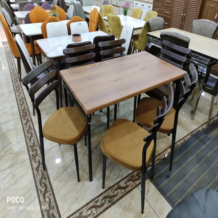 DINING SETS