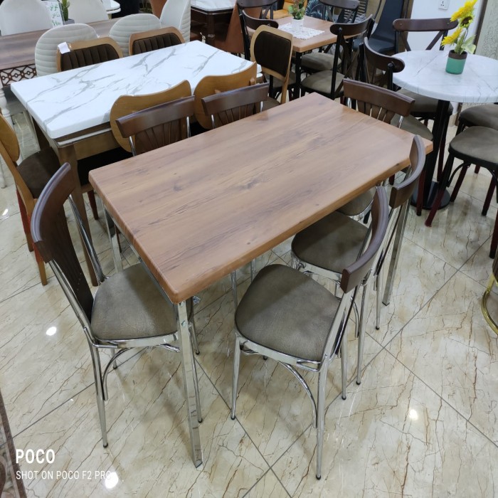 DINING SETS
