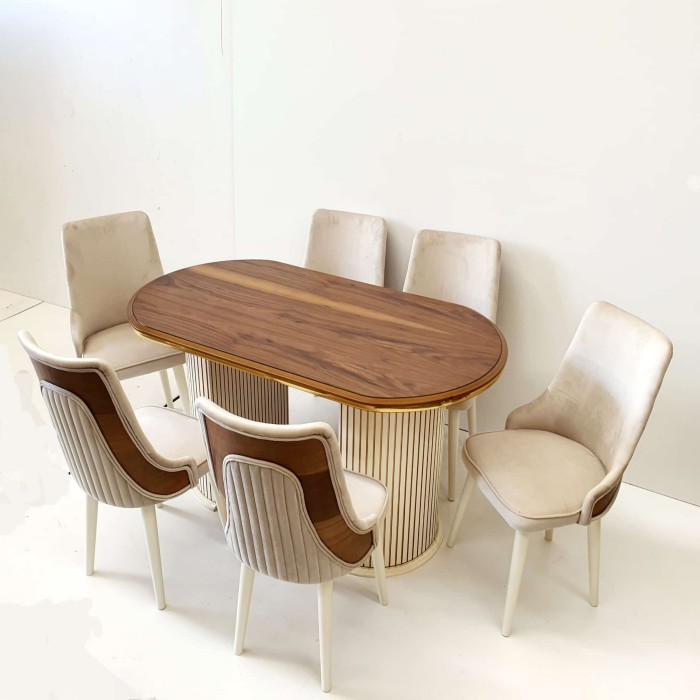 DINING SETS
