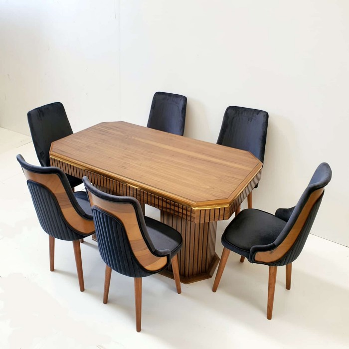 DINING SETS