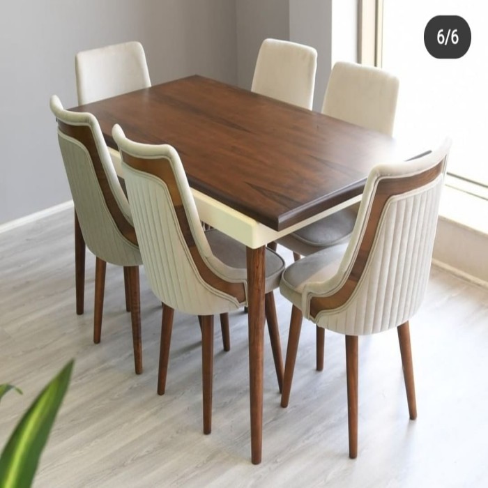 DINING SETS