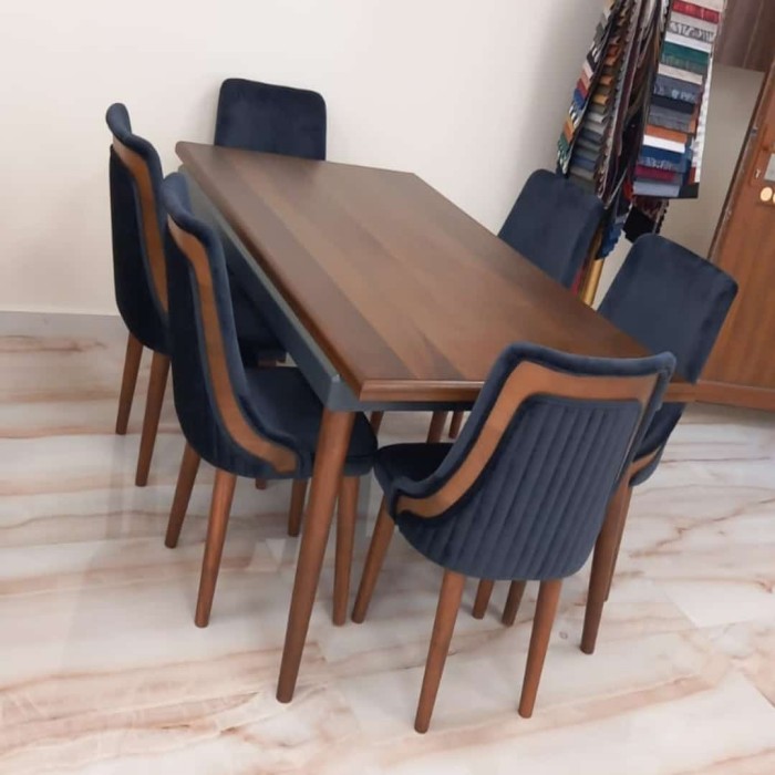 DINING SETS
