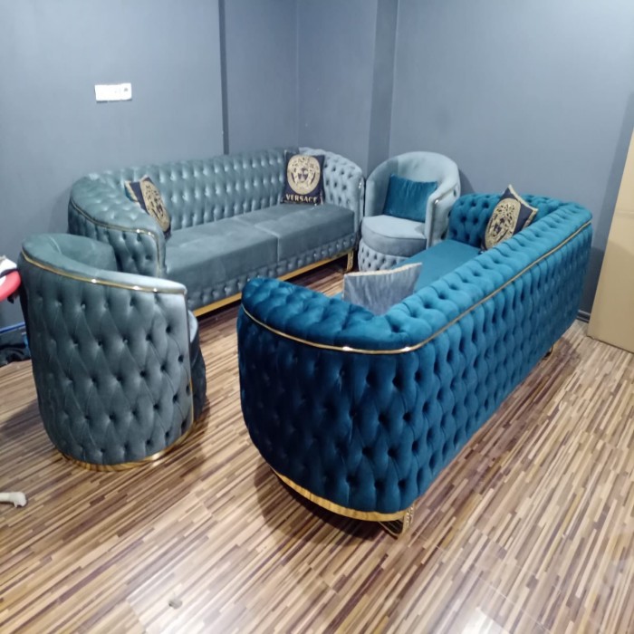 SOFA SEATS