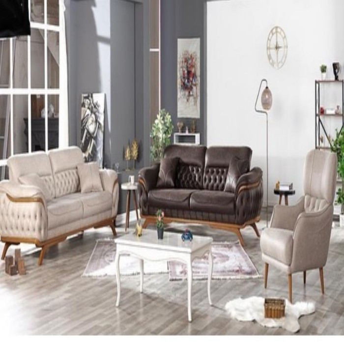 SOFA SEATS