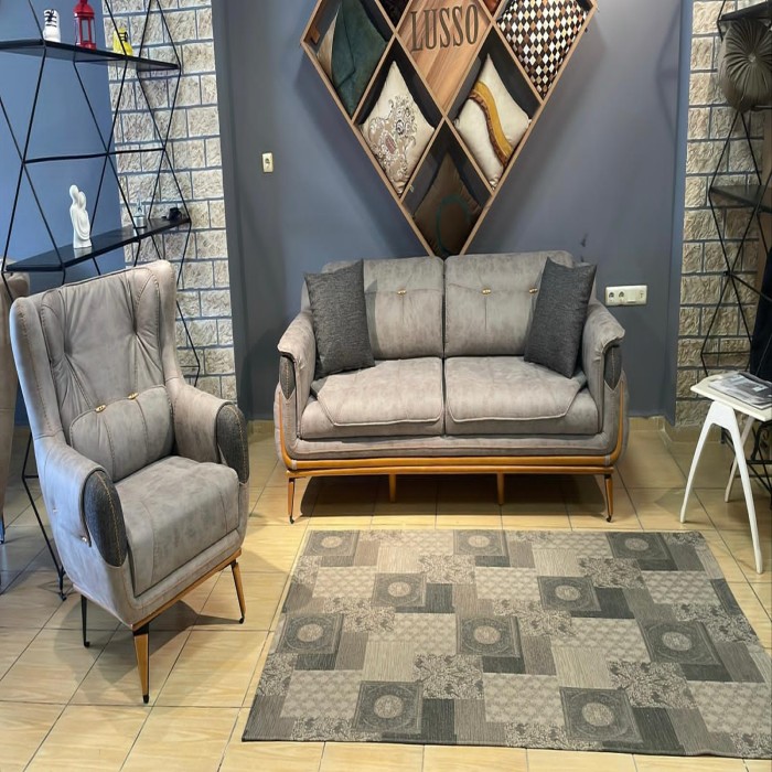 SOFA SEATS