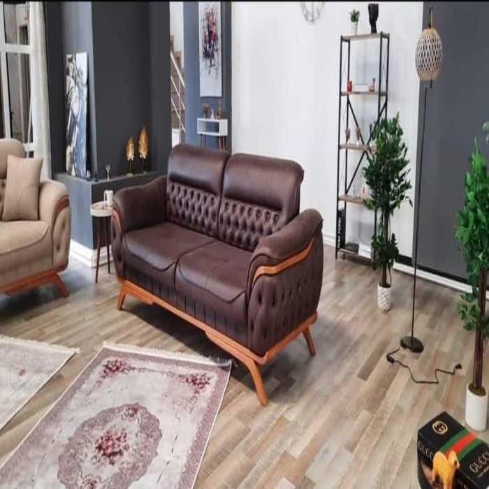 SOFA SEATS