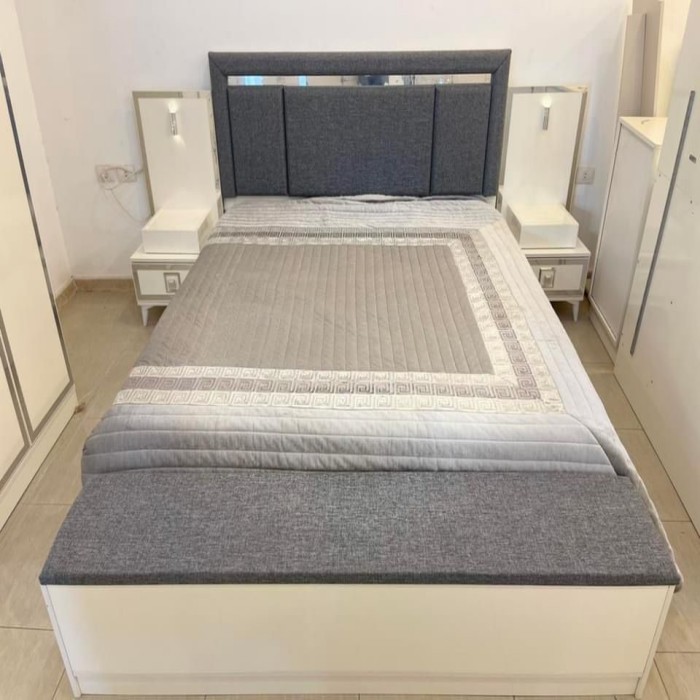 BEDROOM SETS