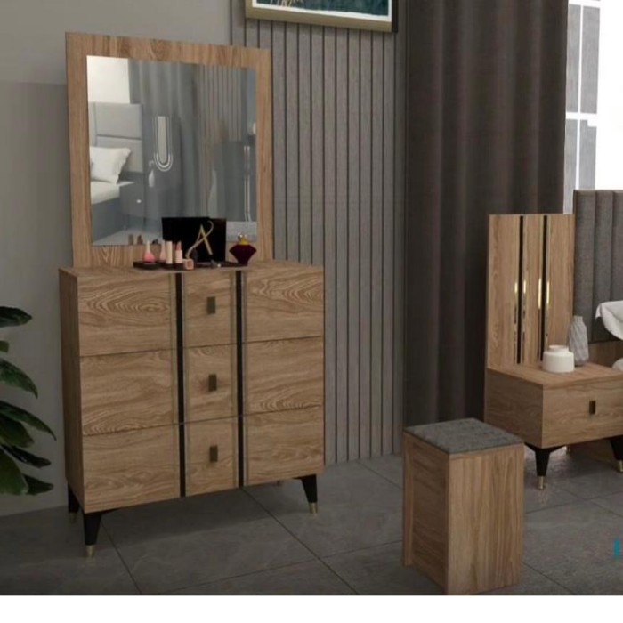 BEDROOM SETS