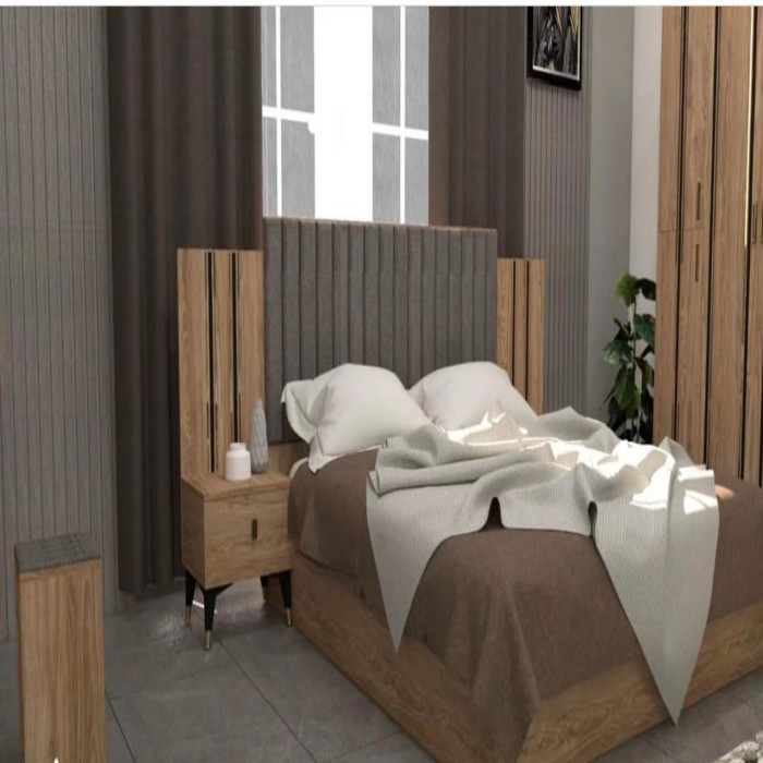 BEDROOM SETS