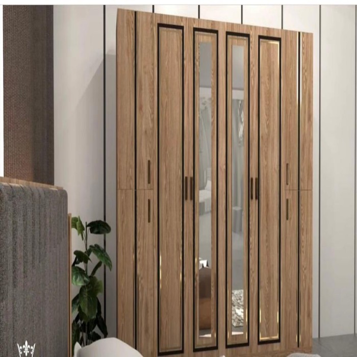 BEDROOM SETS