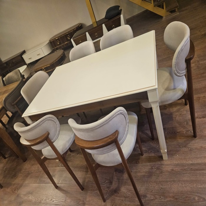 DINING SETS