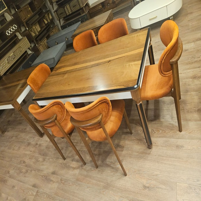 DINING SETS