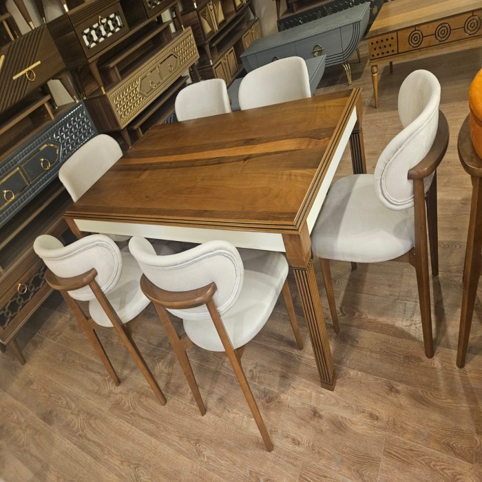DINING SETS