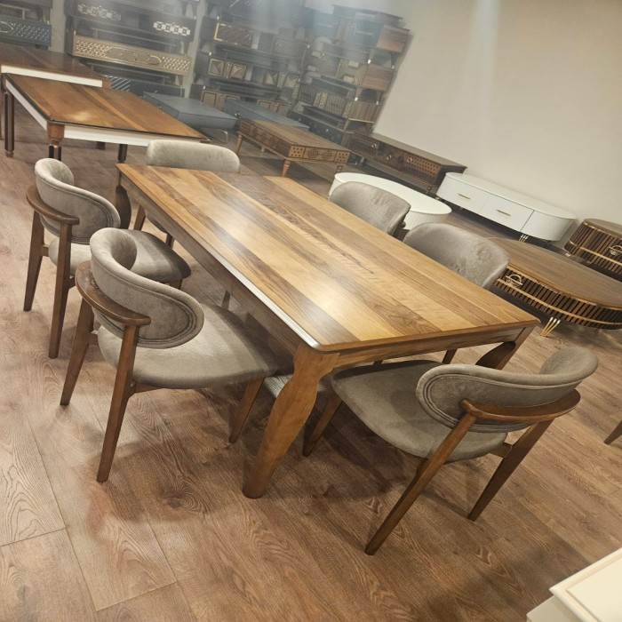 DINING SETS