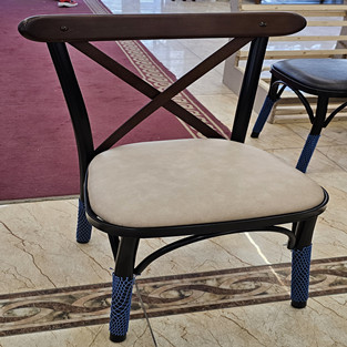 DINING CHAIR
