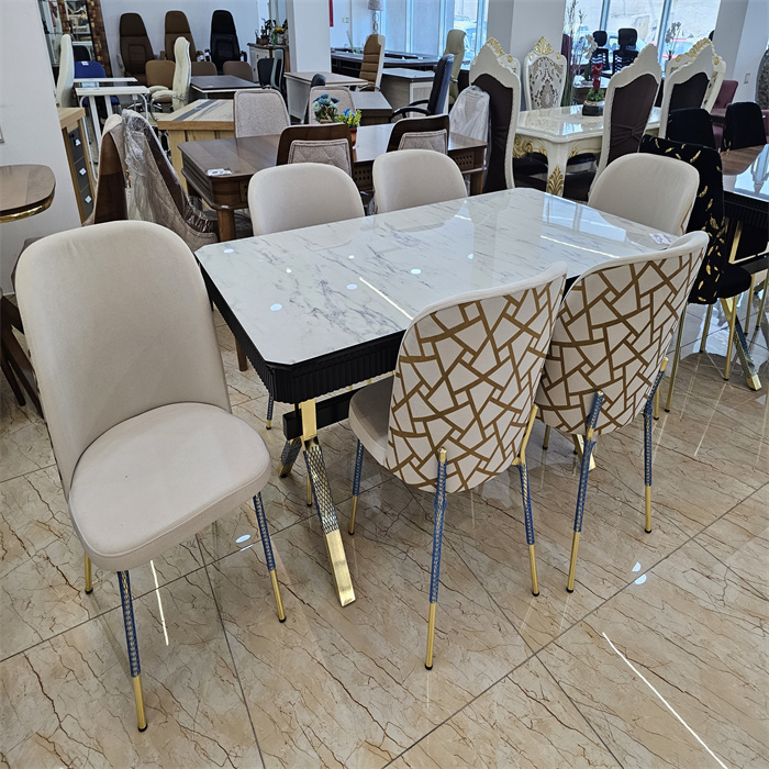 DINING SETS