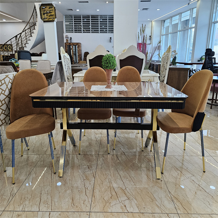 DINING SETS