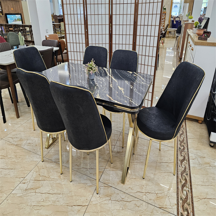 DINING SETS