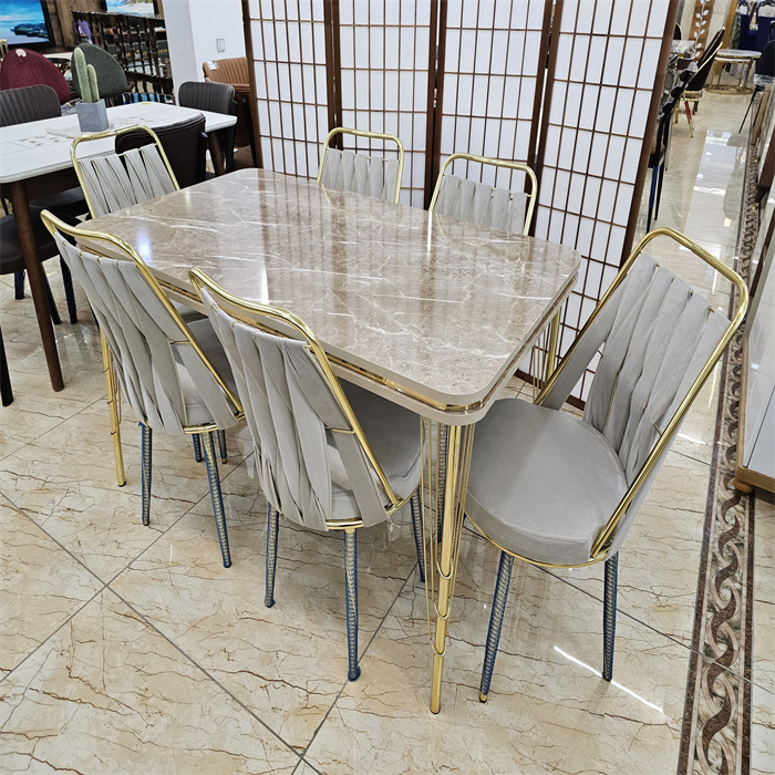 DINING SETS