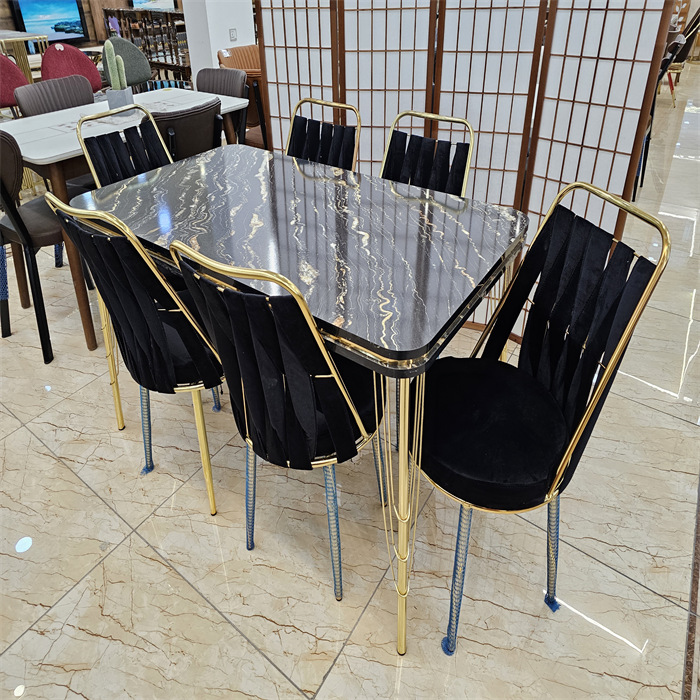 DINING SETS